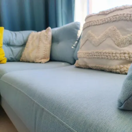 Sunshine Place Pool & Mamaia Nord 3*