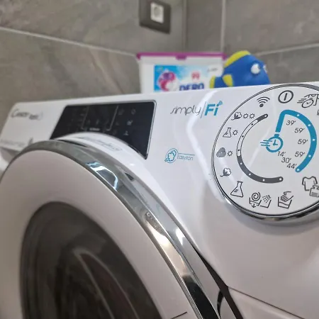 شقة Sunshine Place Pool & Mamaia Nord 3*