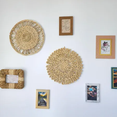 Sunshine Place Pool & Mamaia Nord شقة 3*