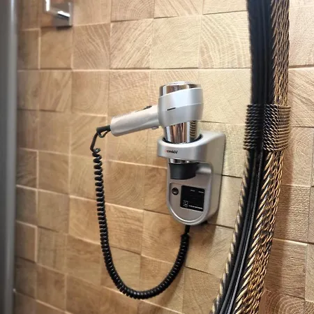 Sunshine Place Pool & Mamaia Nord