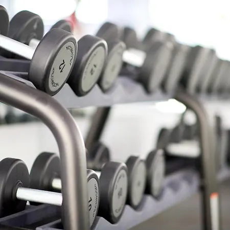 Appartamento Sunshine Place Pool & Mamaia Nord