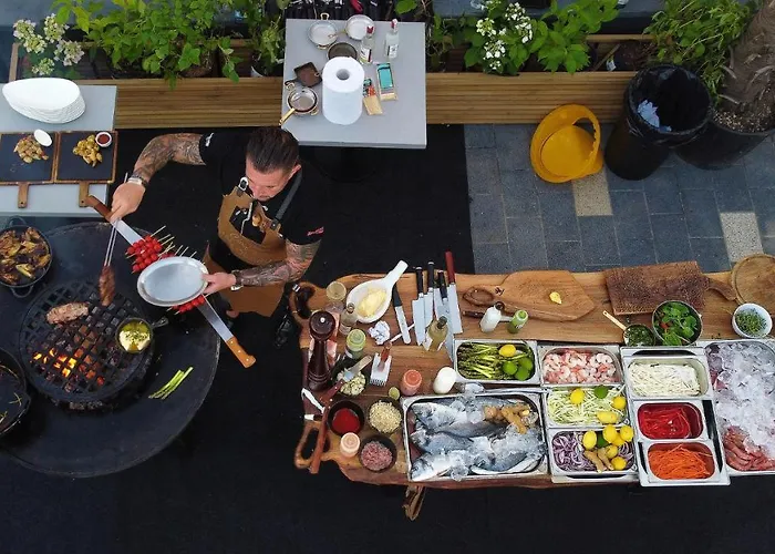 Appartamento Sunshine Place Pool & Mamaia Nord 3*