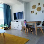 Sunshine Place Pool & Mamaia Nord