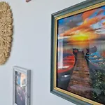 Sunshine Place Pool & Mamaia Nord Apartment 3*