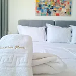 Sunshine Place Pool & Mamaia Nord 3* Navodari