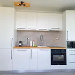Sunshine Place Pool & Mamaia Nord Apartment Navodari