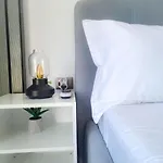 Sunshine Place Pool & Mamaia Nord Apartment Navodari