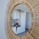 Apartment Sunshine Place Pool & Mamaia Nord Navodari