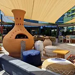 Apartment Sunshine Place Pool & Mamaia Nord Navodari