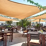 Apartment Sunshine Place Pool & Mamaia Nord Navodari