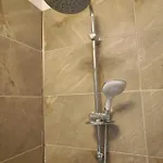 Sunshine Place Pool & Mamaia Nord Apartment