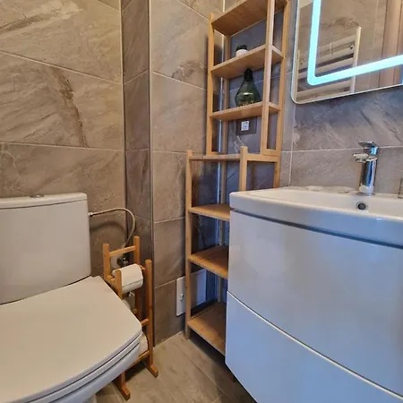 Sunshine Place Pool & Mamaia Nord Năvodari