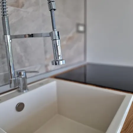 Sunshine Place Pool & Mamaia Nord Năvodari