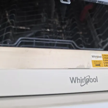 Sunshine Place Pool & Mamaia Nord 3* Năvodari