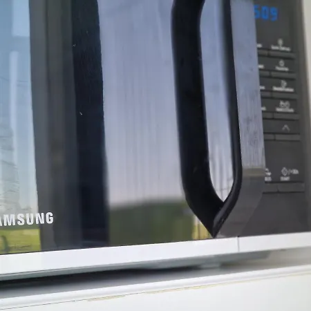 Sunshine Place Pool & Mamaia Nord 3* Năvodari