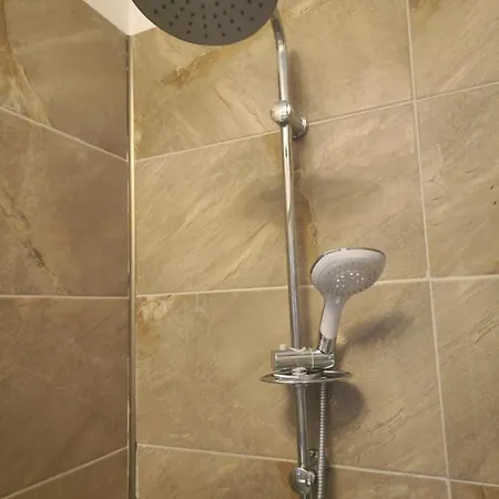 Sunshine Place Pool & Mamaia Nord Apartament