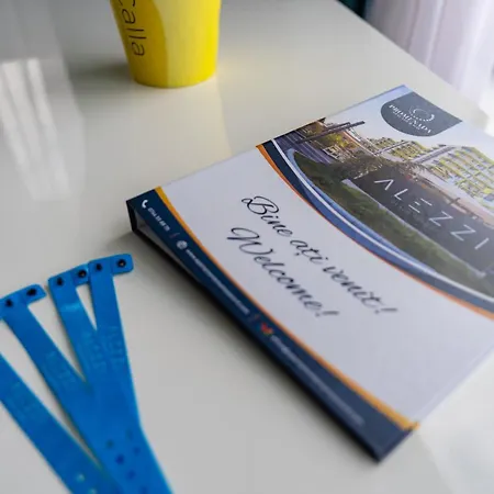 Apartment Sunshine Place Pool & Mamaia Nord