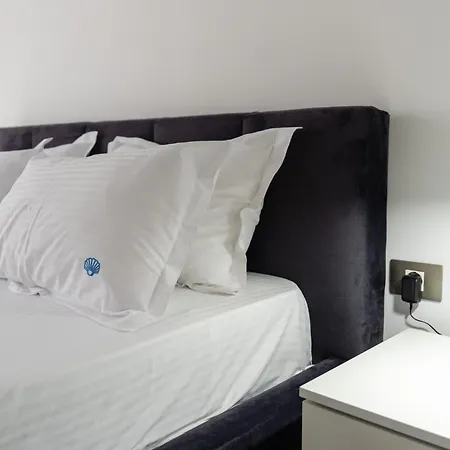 Apartment Sunshine Place Pool & Mamaia Nord Navodari