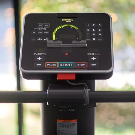 Sunshine Place Pool & Mamaia Nord 3* Năvodari