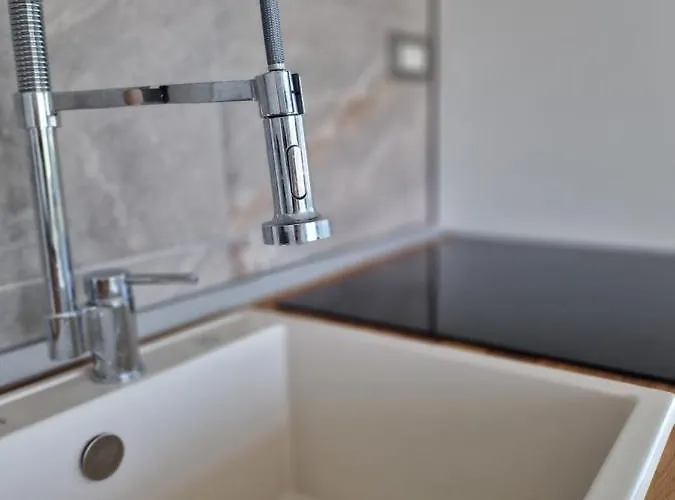 Sunshine Place Pool & Mamaia Nord Năvodari