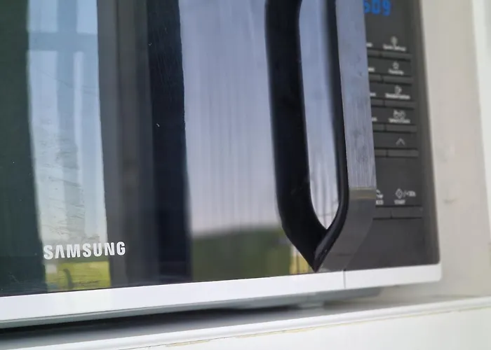 Sunshine Place Pool & Mamaia Nord 3* Năvodari