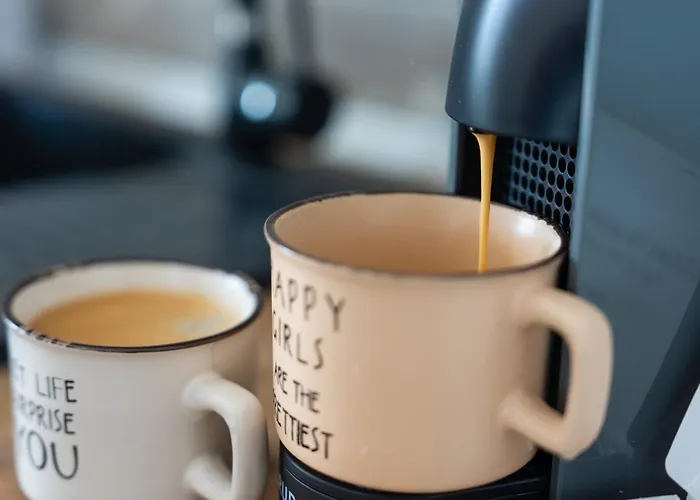 Sunshine Place Pool & Mamaia Nord 3*