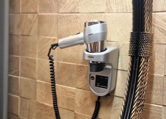 Sunshine Place Pool & Mamaia Nord