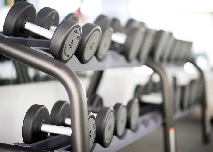 Apartman Sunshine Place Pool & Mamaia Nord