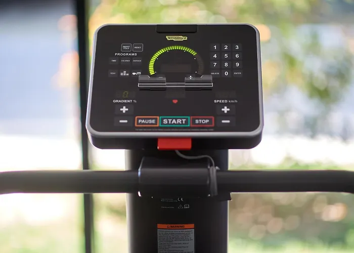 Sunshine Place Pool & Mamaia Nord 3* Năvodari